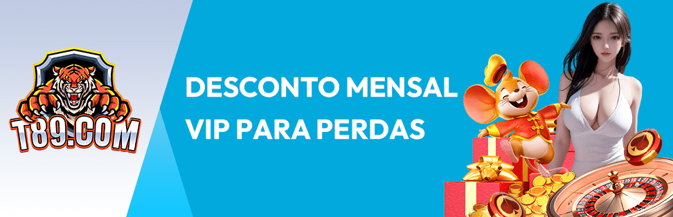 até que dia são as apostas da mega-sena 2024